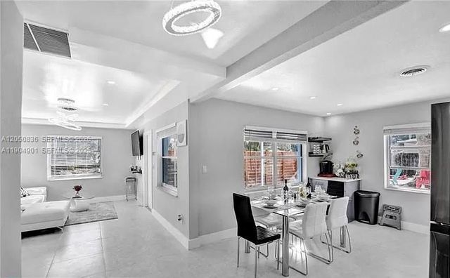 608 N 24th Ave 608, Hollywood, FL 33020