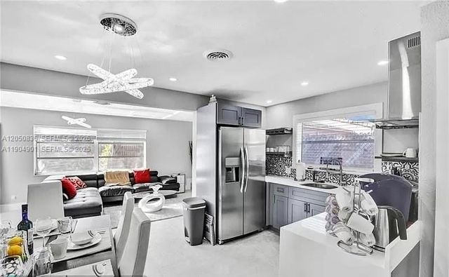 608 N 24th Ave 608, Hollywood, FL 33020