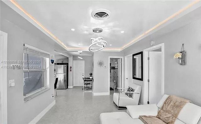 608 N 24th Ave 608, Hollywood, FL 33020