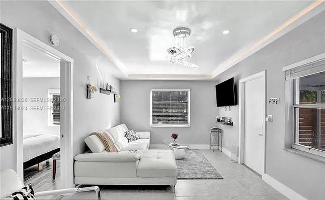 608 N 24th Ave 608, Hollywood, FL 33020