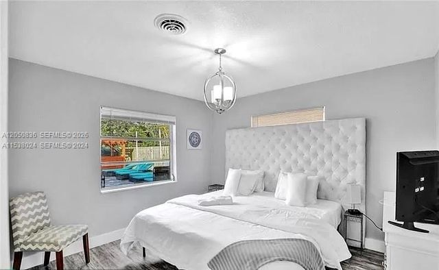 608 N 24th Ave 608, Hollywood, FL 33020