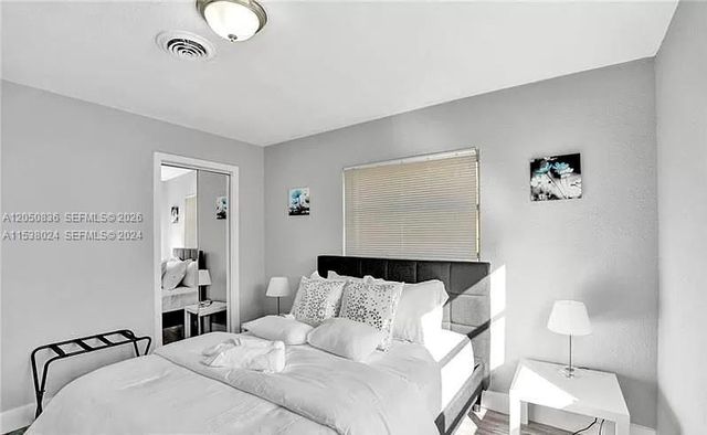 608 N 24th Ave 608, Hollywood, FL 33020