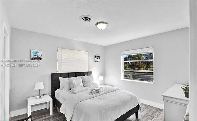 608 N 24th Ave 608, Hollywood, FL 33020