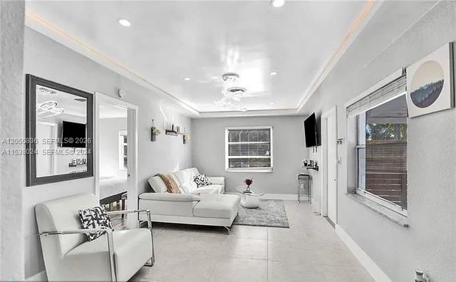 608 N 24th Ave 608, Hollywood, FL 33020