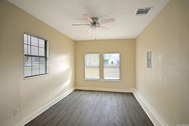 772 VISTA PKWY, New Braunfels, TX 78130