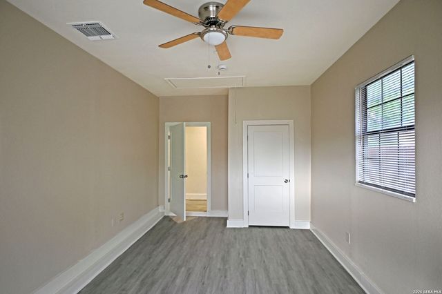 772 VISTA PKWY, New Braunfels, TX 78130