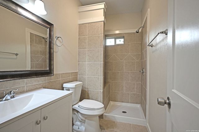 772 VISTA PKWY, New Braunfels, TX 78130