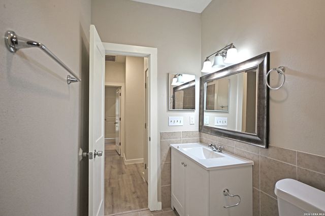 772 VISTA PKWY, New Braunfels, TX 78130