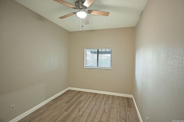 772 VISTA PKWY, New Braunfels, TX 78130