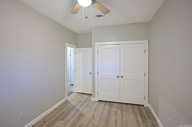 772 VISTA PKWY, New Braunfels, TX 78130