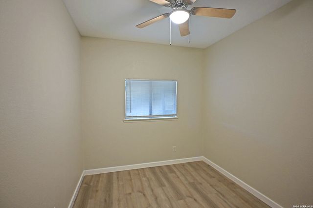 772 VISTA PKWY, New Braunfels, TX 78130