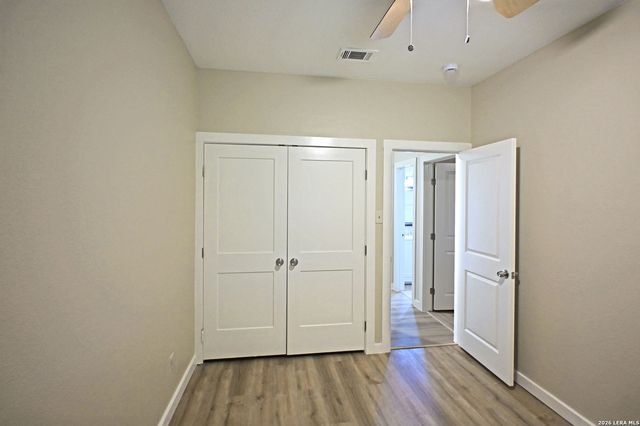 772 VISTA PKWY, New Braunfels, TX 78130