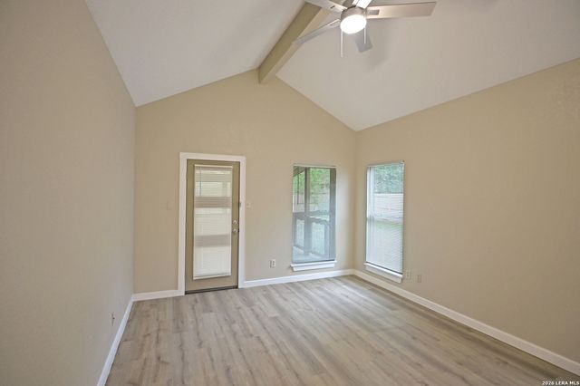 772 VISTA PKWY, New Braunfels, TX 78130