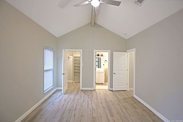 772 VISTA PKWY, New Braunfels, TX 78130