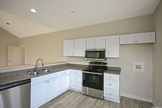 772 VISTA PKWY, New Braunfels, TX 78130