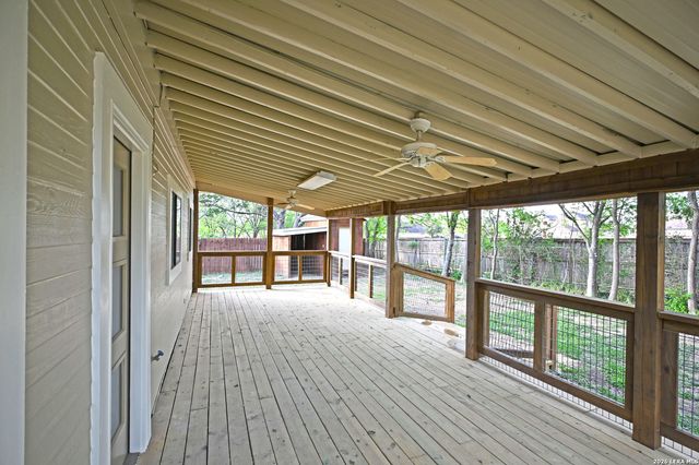 772 VISTA PKWY, New Braunfels, TX 78130