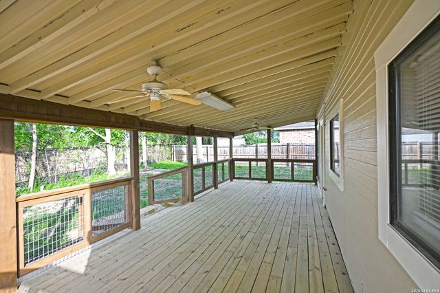 772 VISTA PKWY, New Braunfels, TX 78130