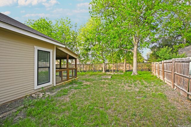 772 VISTA PKWY, New Braunfels, TX 78130