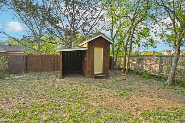 772 VISTA PKWY, New Braunfels, TX 78130