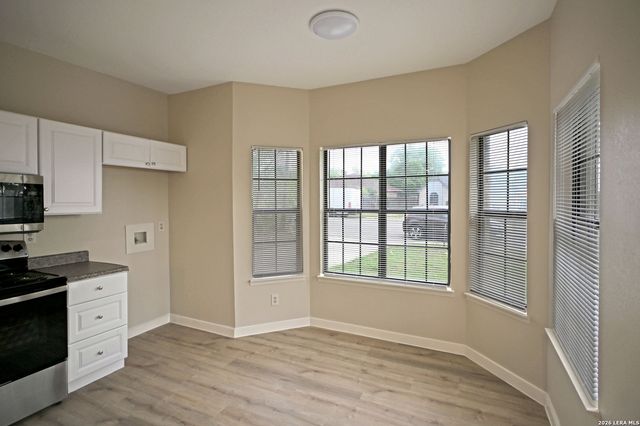 772 VISTA PKWY, New Braunfels, TX 78130