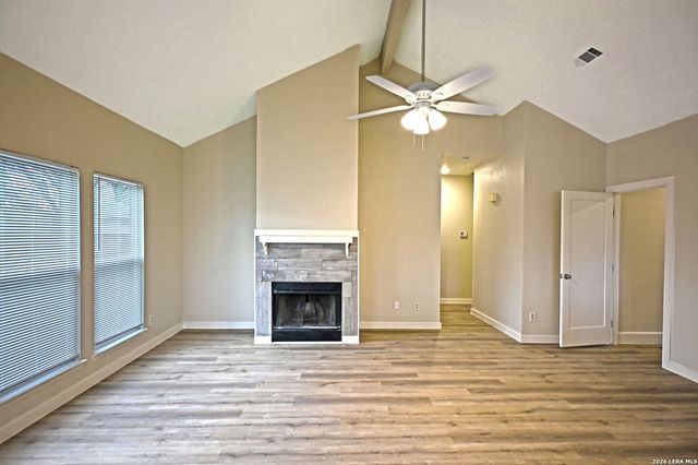 772 VISTA PKWY, New Braunfels, TX 78130