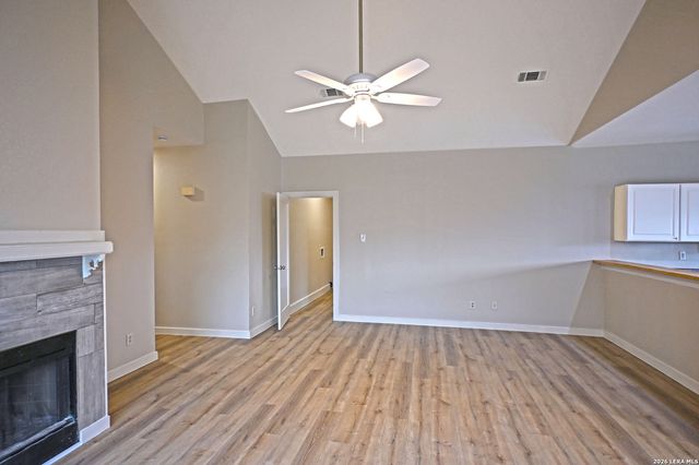 772 VISTA PKWY, New Braunfels, TX 78130
