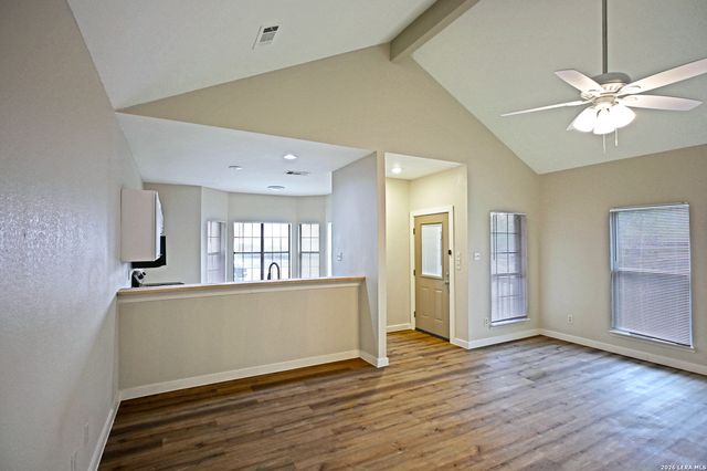 772 VISTA PKWY, New Braunfels, TX 78130