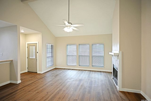 772 VISTA PKWY, New Braunfels, TX 78130