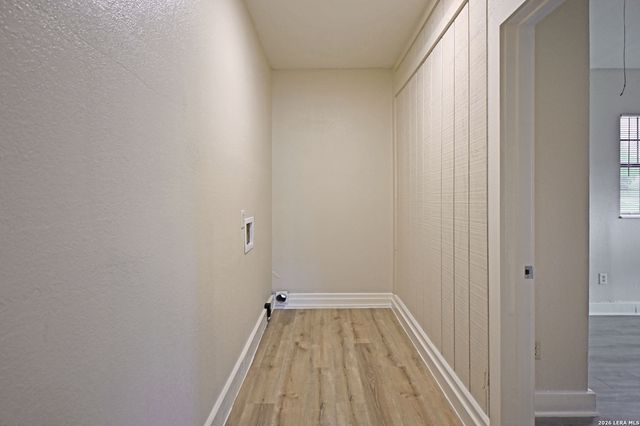 772 VISTA PKWY, New Braunfels, TX 78130