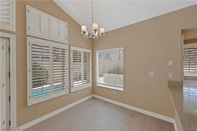 8133 HORIZON LAKE Drive, Las Vegas, NV 89128