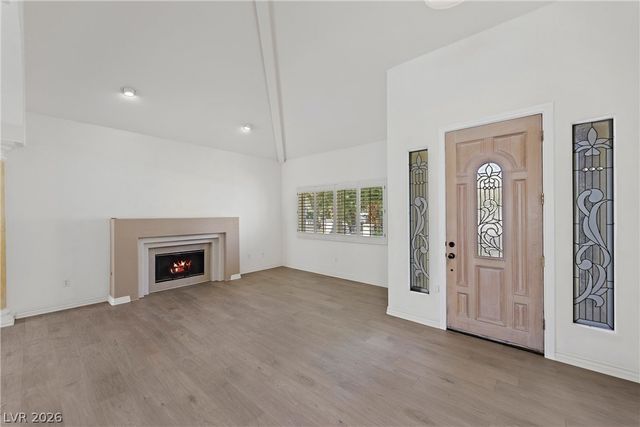 8133 HORIZON LAKE Drive, Las Vegas, NV 89128