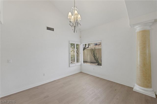 8133 HORIZON LAKE Drive, Las Vegas, NV 89128