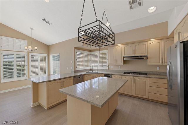 8133 HORIZON LAKE Drive, Las Vegas, NV 89128