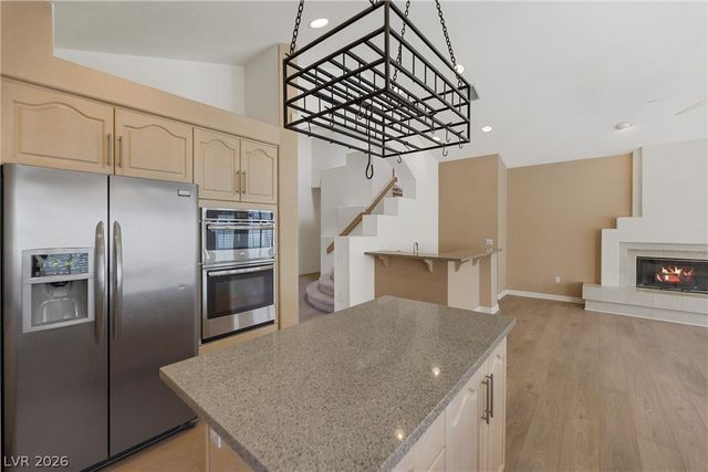 8133 HORIZON LAKE Drive, Las Vegas, NV 89128