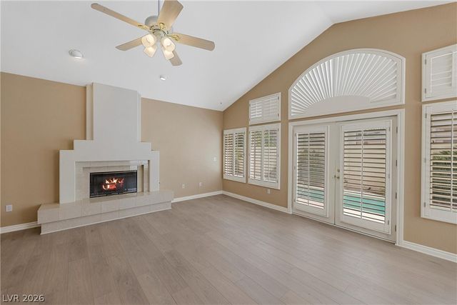 8133 HORIZON LAKE Drive, Las Vegas, NV 89128