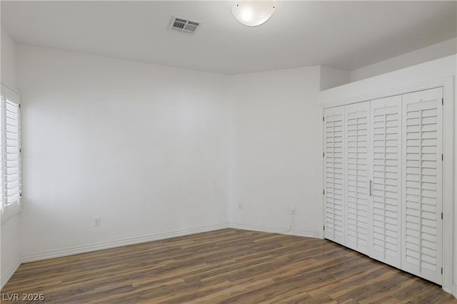 8133 HORIZON LAKE Drive, Las Vegas, NV 89128