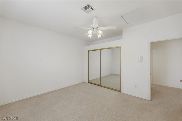 8133 HORIZON LAKE Drive, Las Vegas, NV 89128