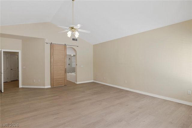 8133 HORIZON LAKE Drive, Las Vegas, NV 89128