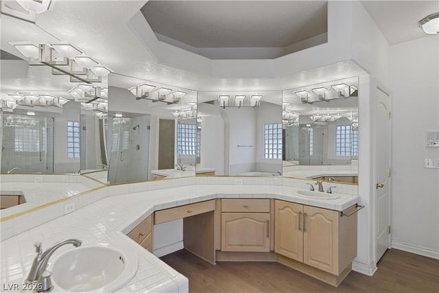 8133 HORIZON LAKE Drive, Las Vegas, NV 89128