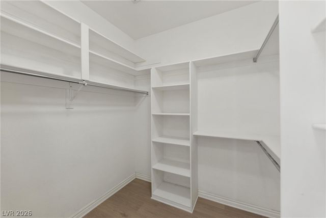 8133 HORIZON LAKE Drive, Las Vegas, NV 89128