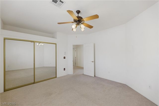 8133 HORIZON LAKE Drive, Las Vegas, NV 89128