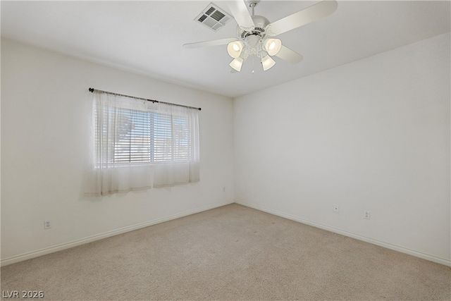 8133 HORIZON LAKE Drive, Las Vegas, NV 89128