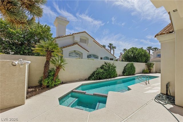 8133 HORIZON LAKE Drive, Las Vegas, NV 89128