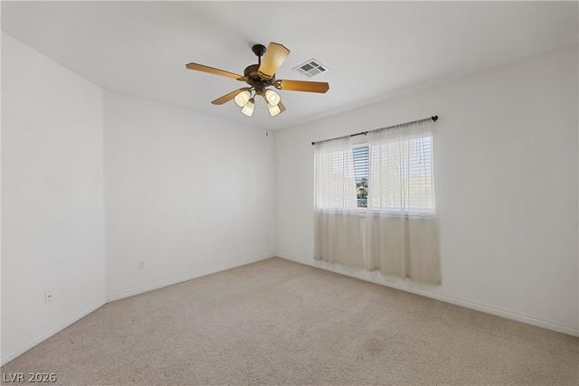 8133 HORIZON LAKE Drive, Las Vegas, NV 89128