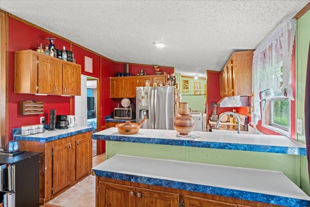 628 Liberty Drive, Dalton, MD 20721