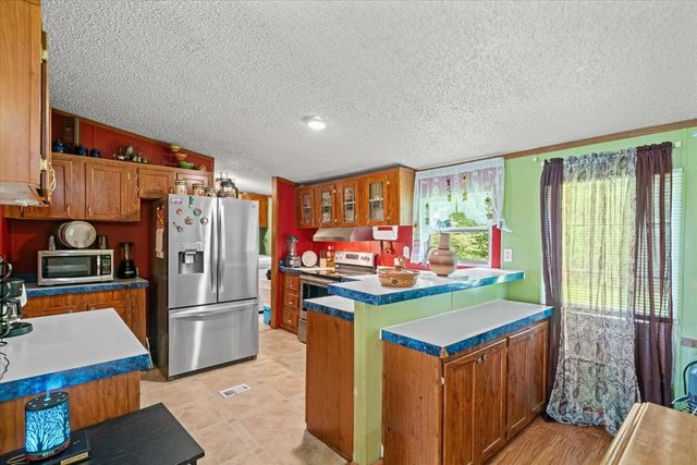 628 Liberty Drive, Dalton, MD 20721