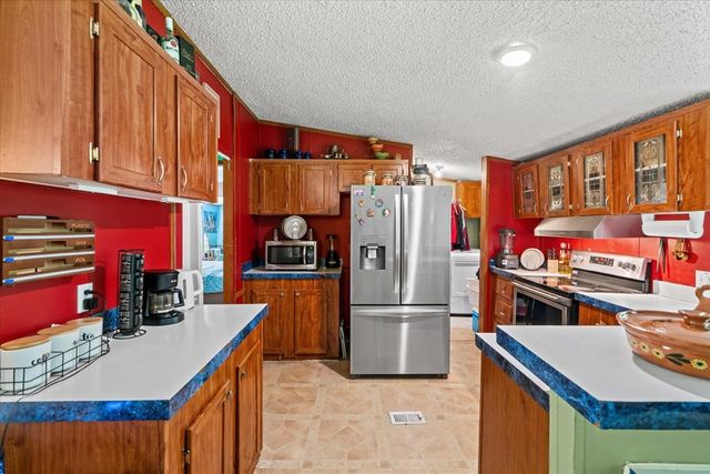628 Liberty Drive, Dalton, MD 20721