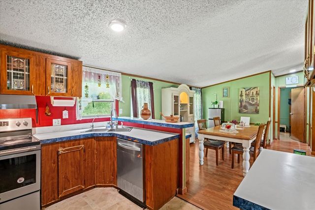 628 Liberty Drive, Dalton, MD 20721