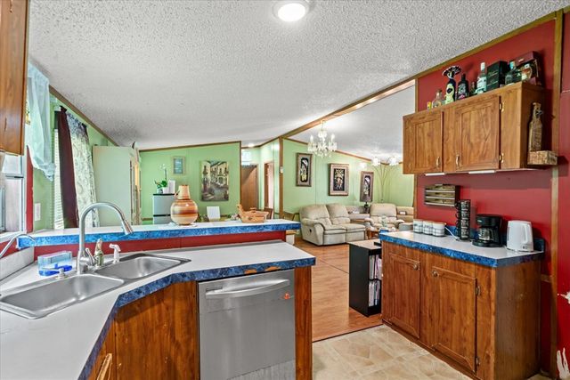 628 Liberty Drive, Dalton, MD 20721