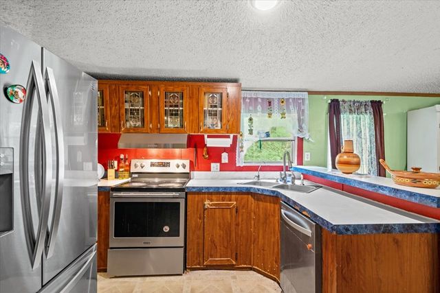 628 Liberty Drive, Dalton, MD 20721